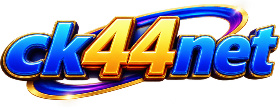 ck44net